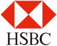 HSBC