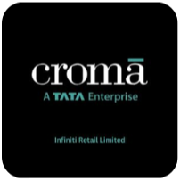Tata Croma