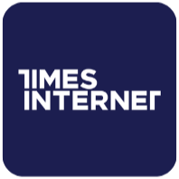 Times Internet