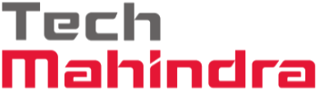 Tech Mahindra