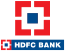 HDFC Bank
