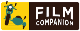 Film Companion